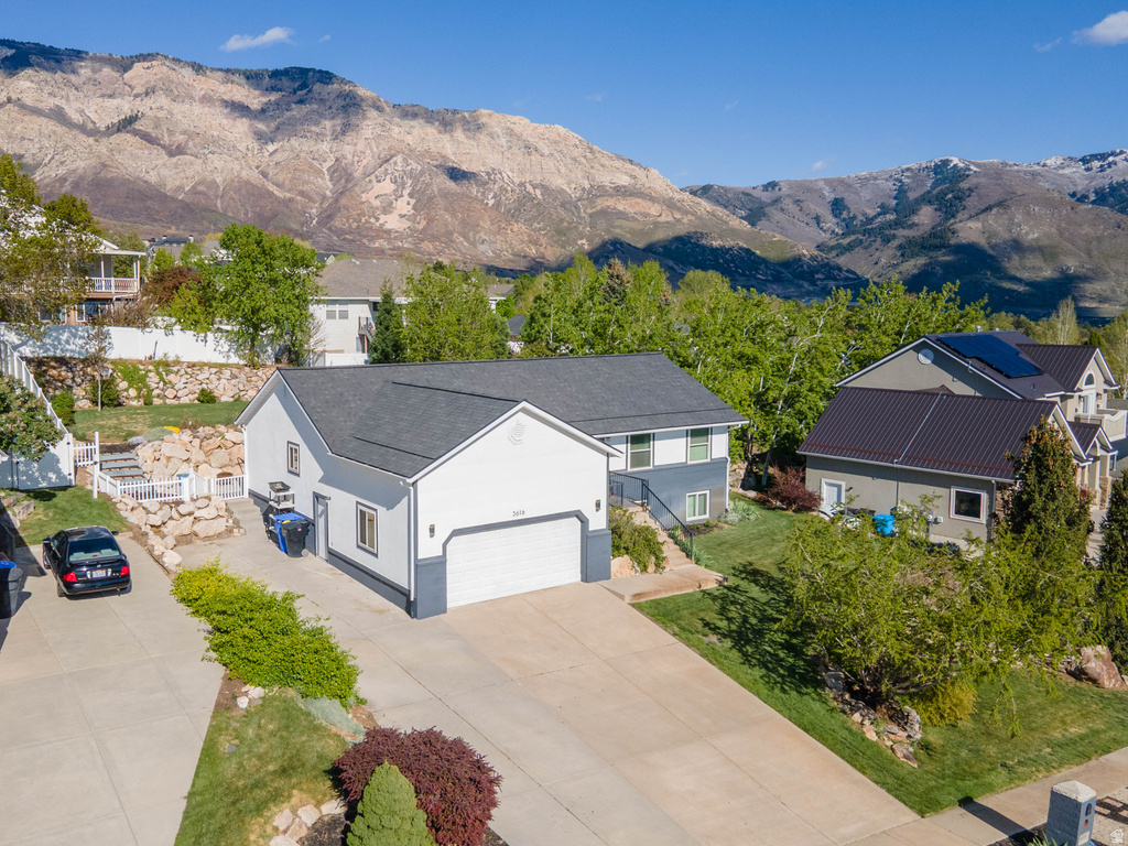 3616 N 375 E North Ogden, UT 84414