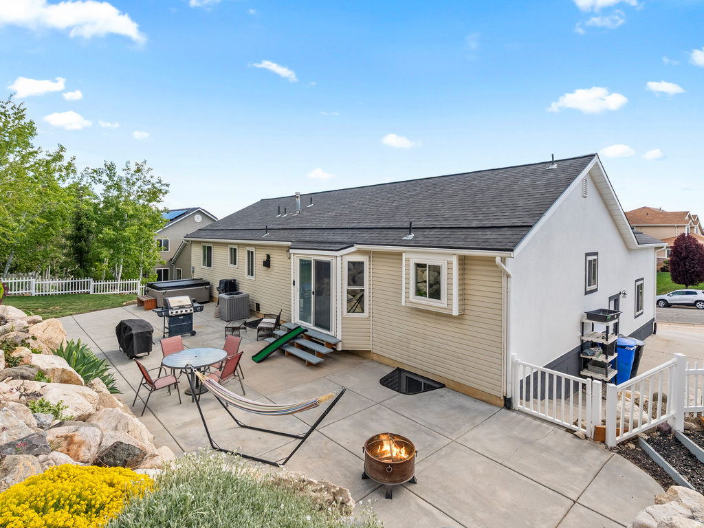 3616 N 375 E North Ogden, UT 84414