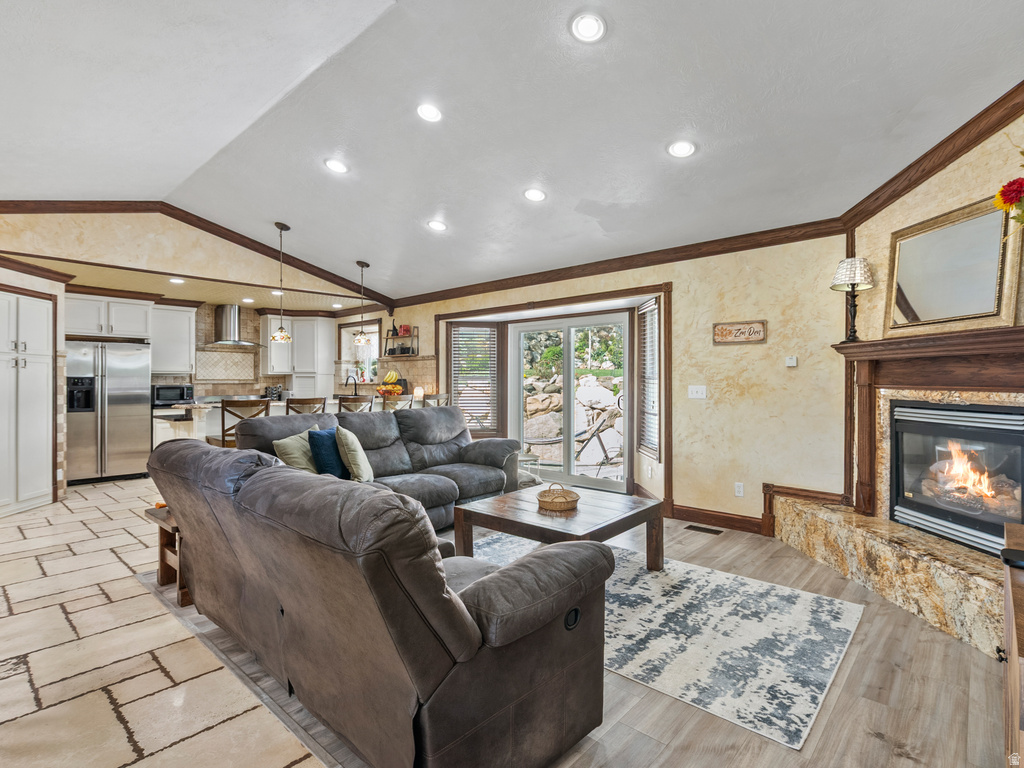 3616 N 375 E North Ogden, UT 84414