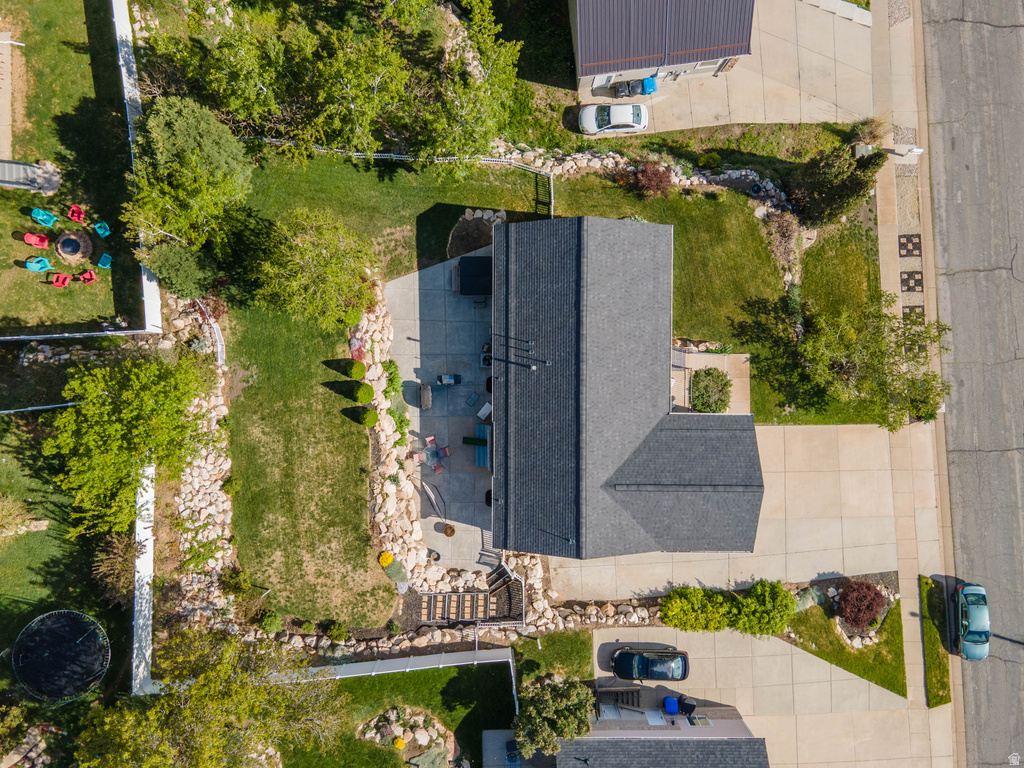 3616 N 375 E North Ogden, UT 84414