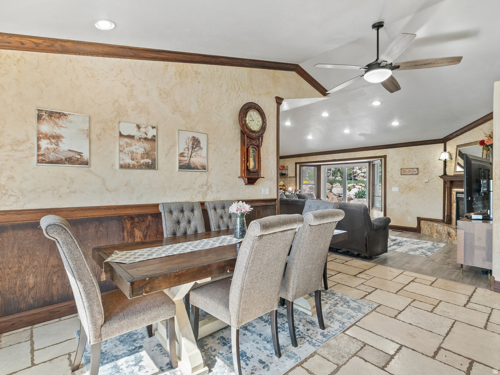 3616 N 375 E North Ogden, UT 84414