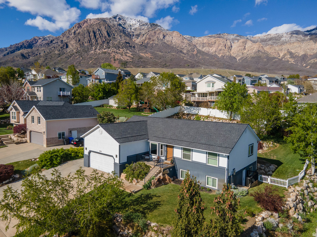 3616 N 375 E North Ogden, UT 84414
