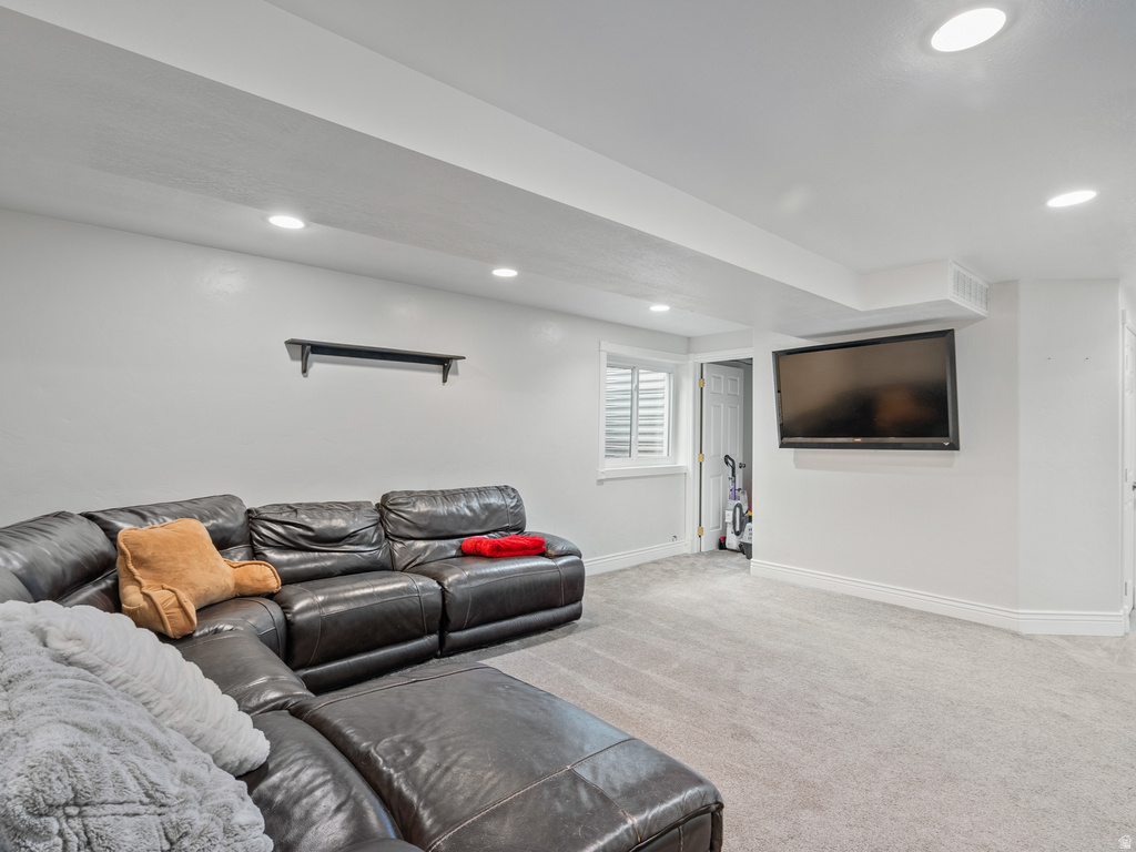 3616 N 375 E North Ogden, UT 84414