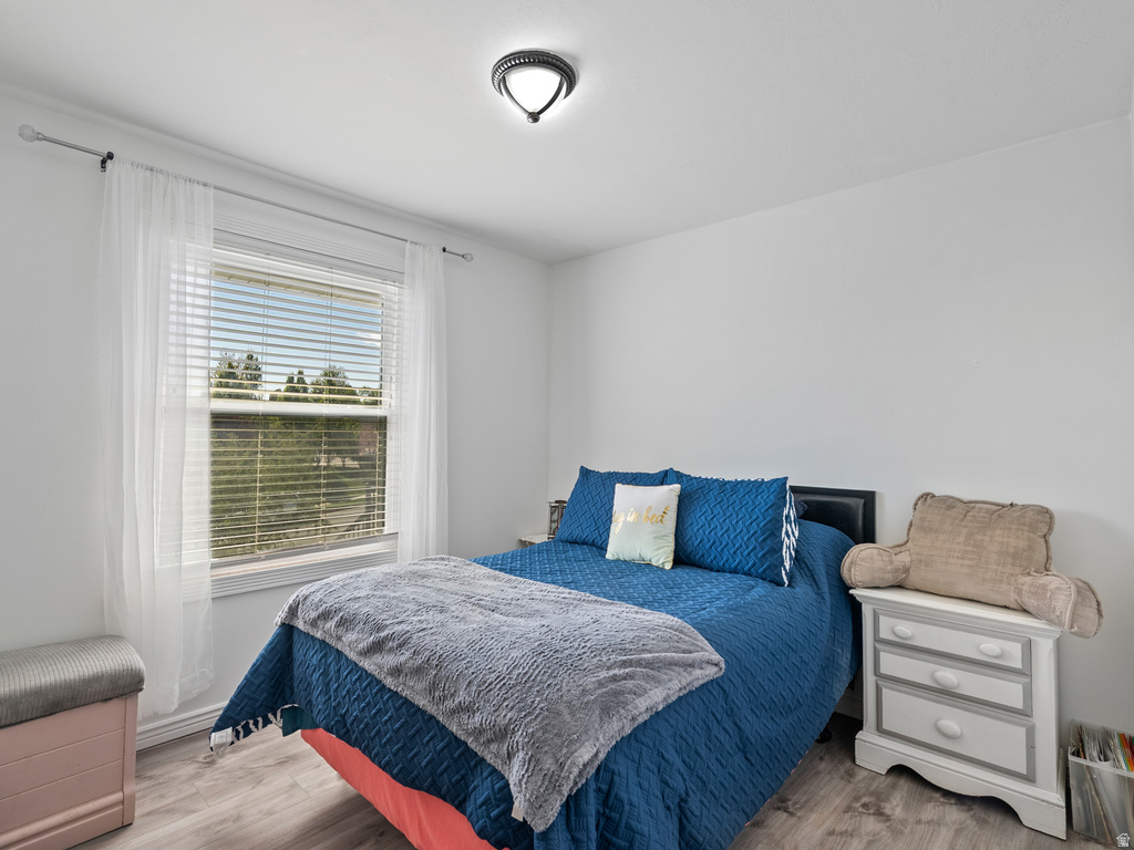 3616 N 375 E North Ogden, UT 84414