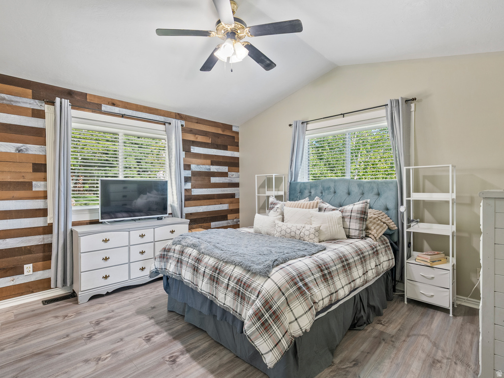 3616 N 375 E North Ogden, UT 84414