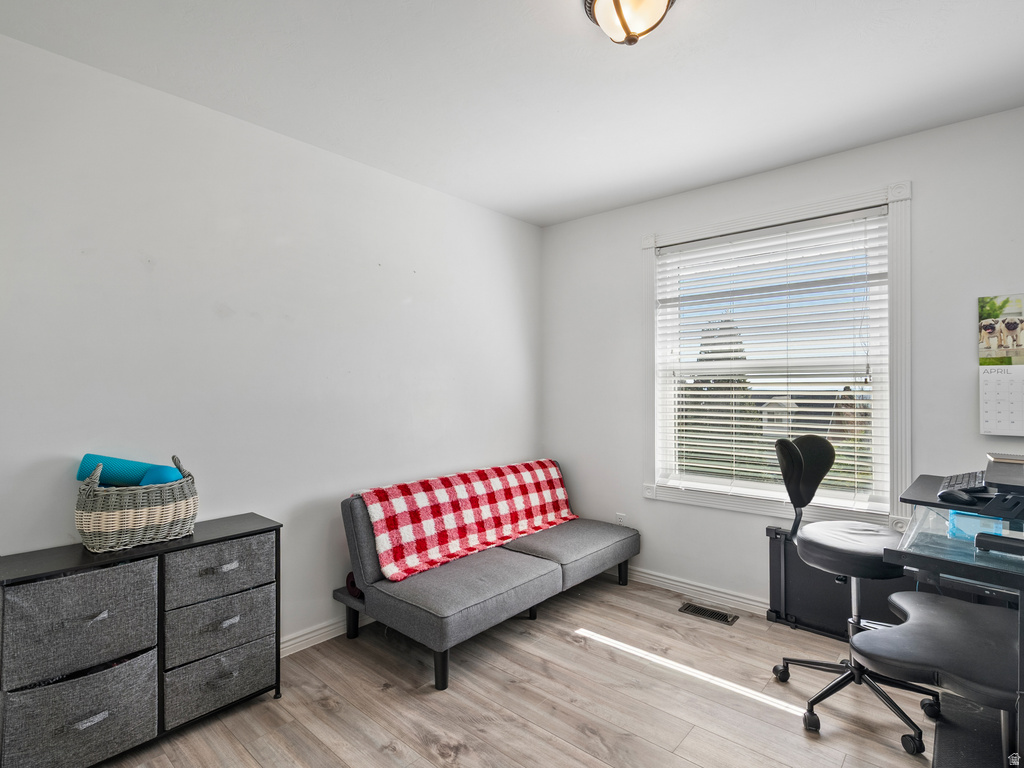 3616 N 375 E North Ogden, UT 84414