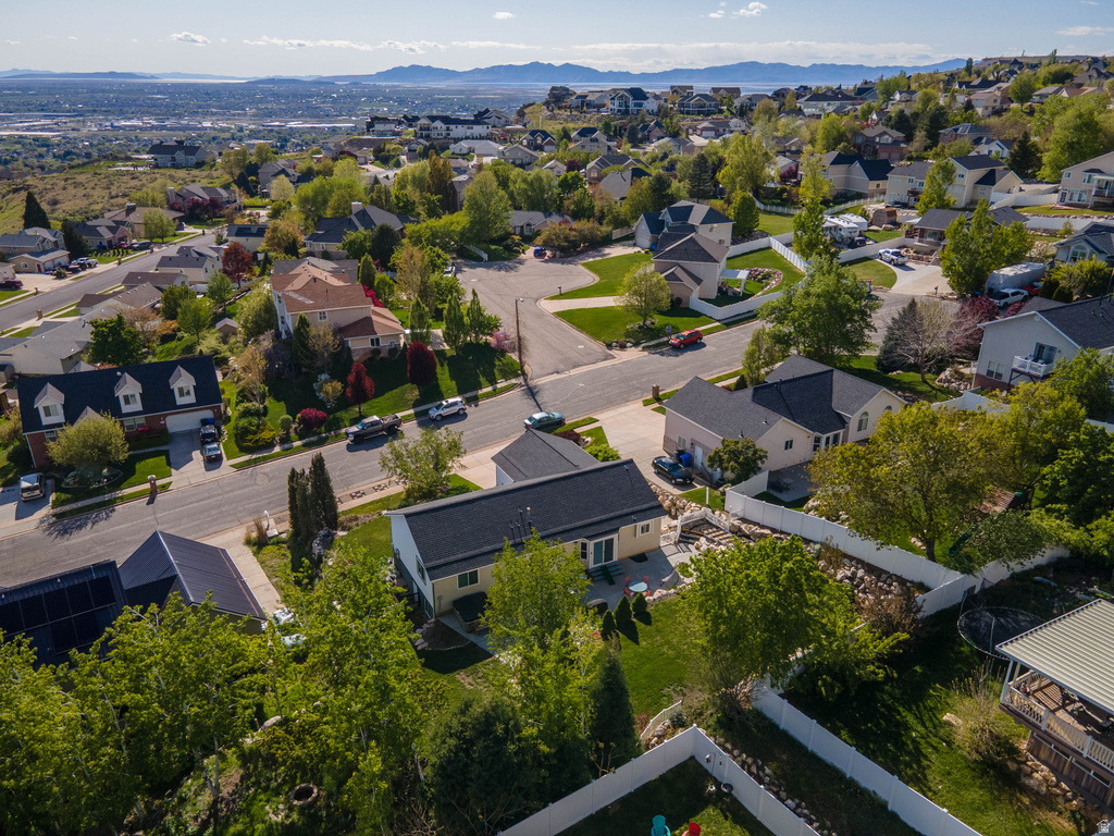 3616 N 375 E North Ogden, UT 84414