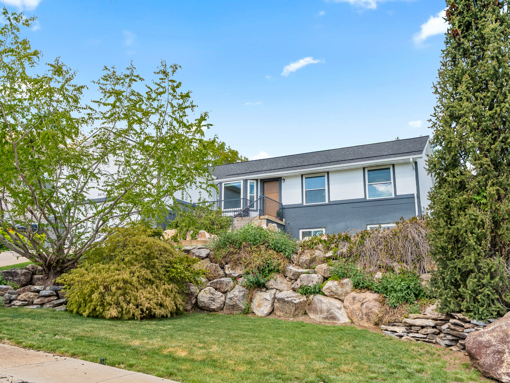 3616 N 375 E North Ogden, UT 84414