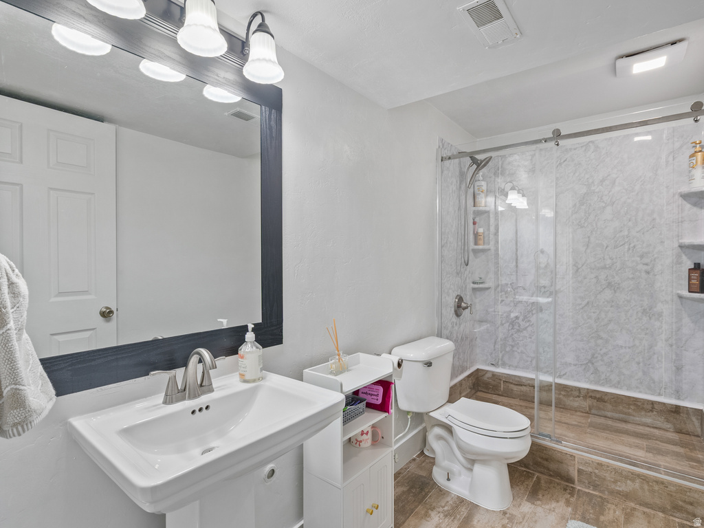 3616 N 375 E North Ogden, UT 84414