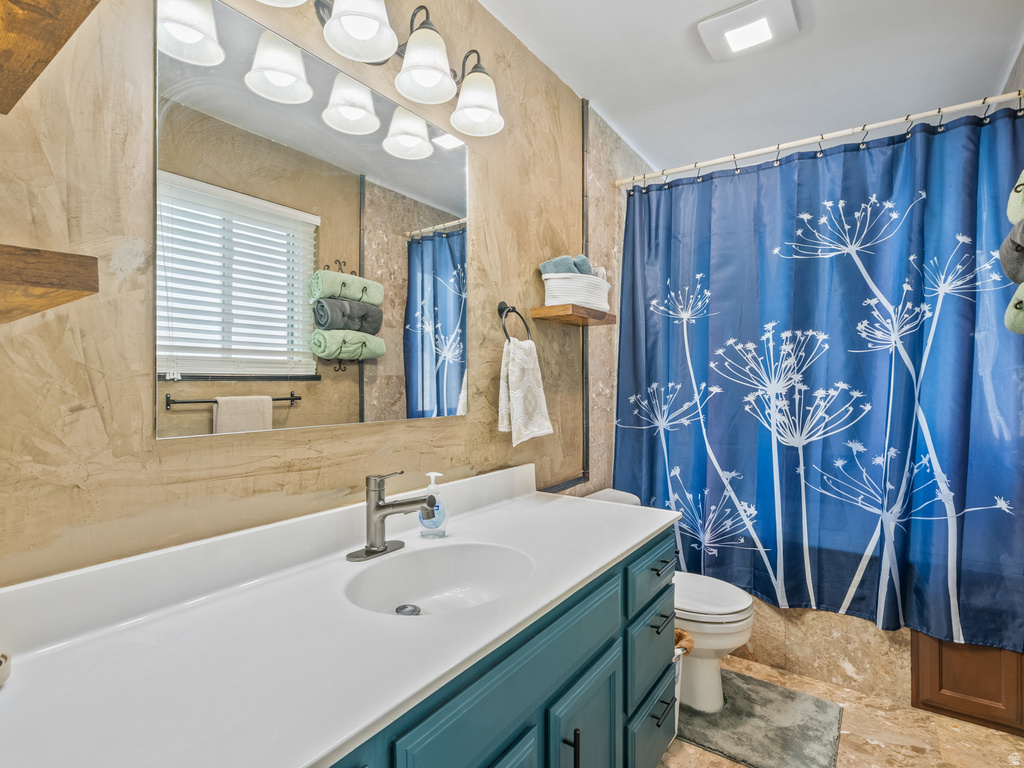 3616 N 375 E North Ogden, UT 84414