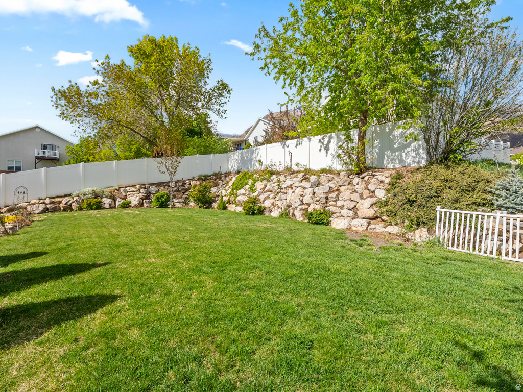 3616 N 375 E North Ogden, UT 84414