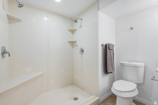 599 E MILLCREEK WAY South Salt Lake, UT 84106