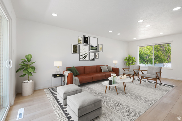 599 E MILLCREEK WAY South Salt Lake, UT 84106