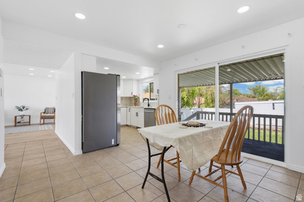 599 E MILLCREEK WAY South Salt Lake, UT 84106