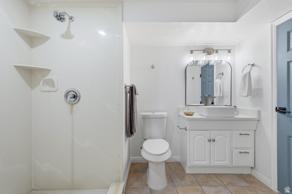 599 E MILLCREEK WAY South Salt Lake, UT 84106