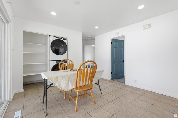 599 E MILLCREEK WAY South Salt Lake, UT 84106