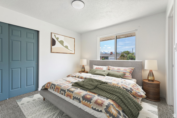 599 E MILLCREEK WAY South Salt Lake, UT 84106