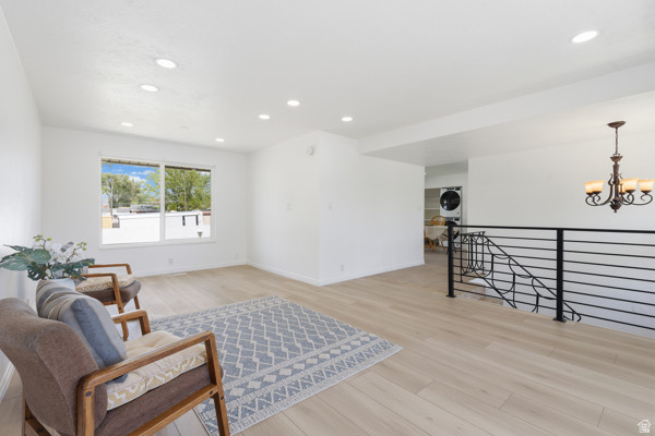 599 E MILLCREEK WAY South Salt Lake, UT 84106