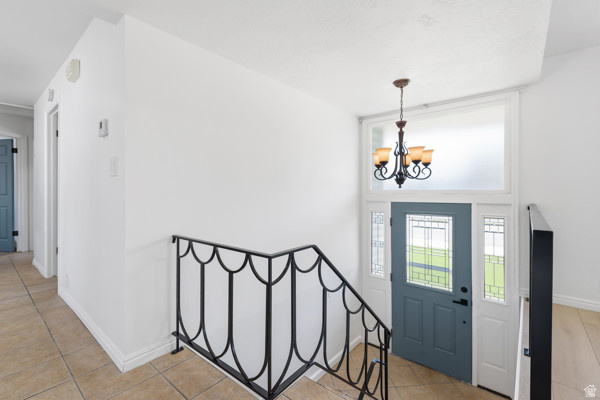 599 E MILLCREEK WAY South Salt Lake, UT 84106