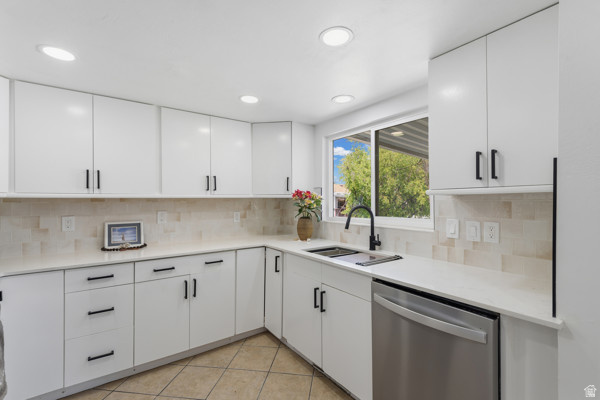 599 E MILLCREEK WAY South Salt Lake, UT 84106