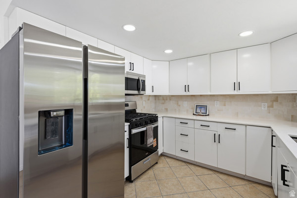 599 E MILLCREEK WAY South Salt Lake, UT 84106