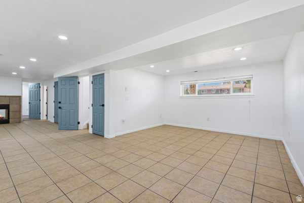 599 E MILLCREEK WAY South Salt Lake, UT 84106