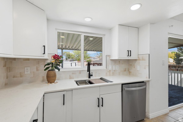 599 E MILLCREEK WAY South Salt Lake, UT 84106