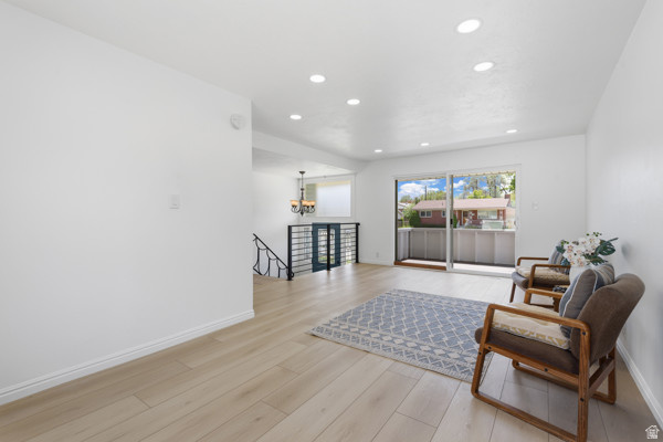 599 E MILLCREEK WAY South Salt Lake, UT 84106