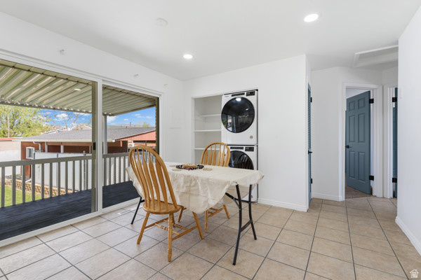 599 E MILLCREEK WAY South Salt Lake, UT 84106