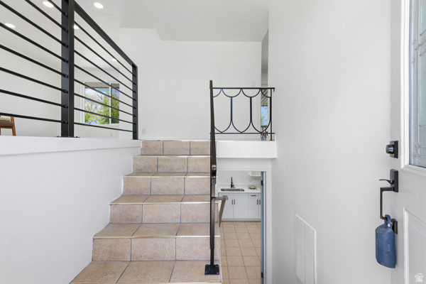 599 E MILLCREEK WAY South Salt Lake, UT 84106