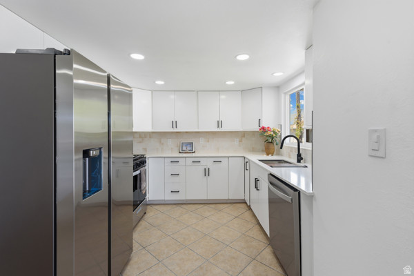 599 E MILLCREEK WAY South Salt Lake, UT 84106