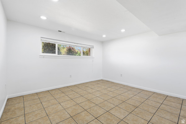 599 E MILLCREEK WAY South Salt Lake, UT 84106