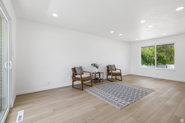 599 E MILLCREEK WAY South Salt Lake, UT 84106