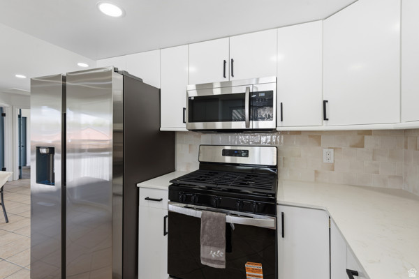 599 E MILLCREEK WAY South Salt Lake, UT 84106