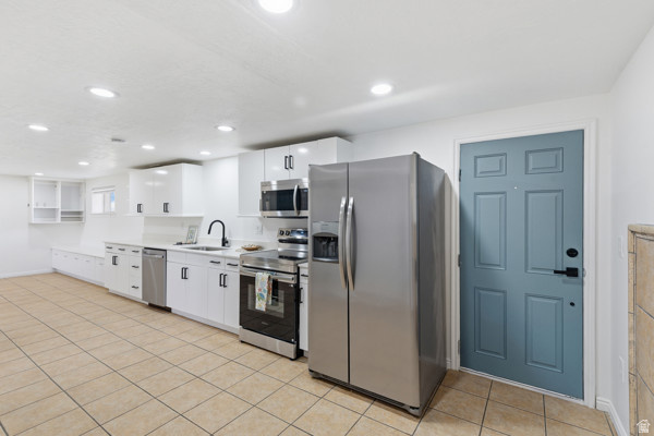 599 E MILLCREEK WAY South Salt Lake, UT 84106