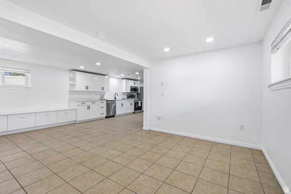 599 E MILLCREEK WAY South Salt Lake, UT 84106