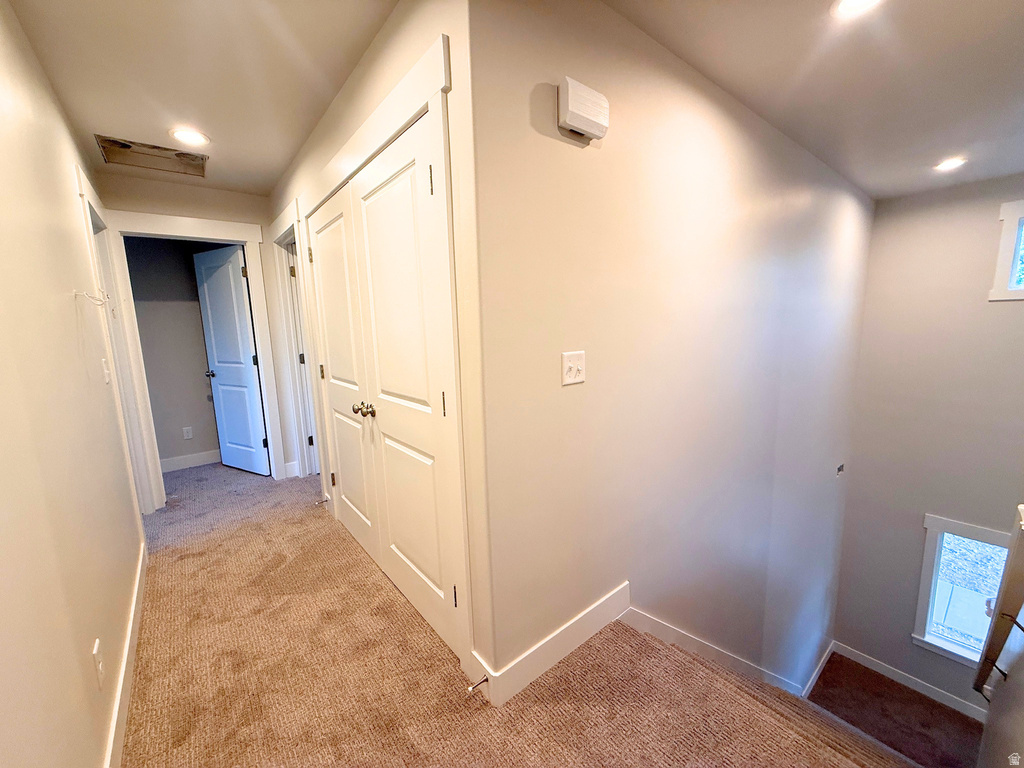 167 E 400 S #2 Smithfield, UT 84335