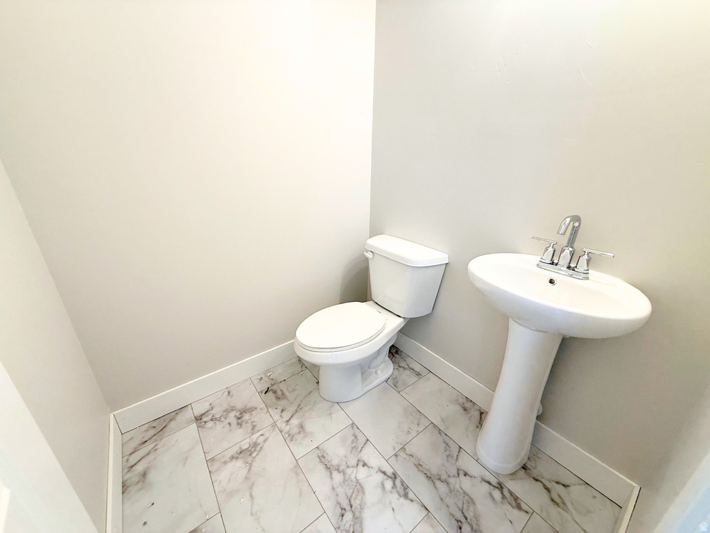 167 E 400 S #2 Smithfield, UT 84335