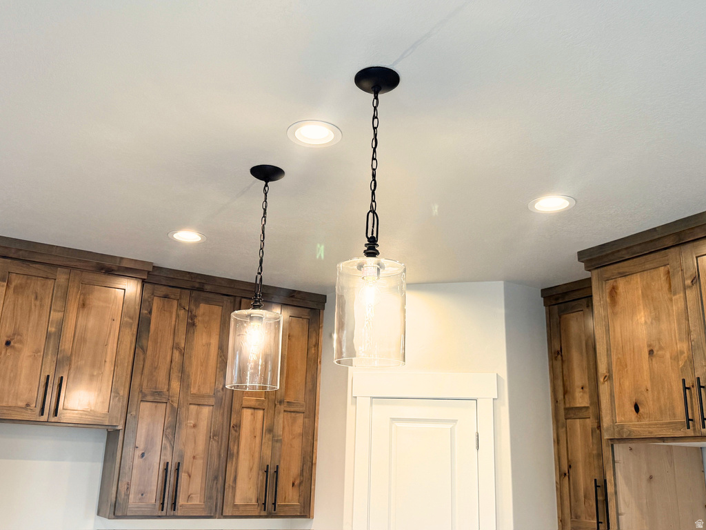 167 E 400 S #2 Smithfield, UT 84335