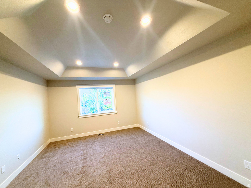 167 E 400 S #2 Smithfield, UT 84335