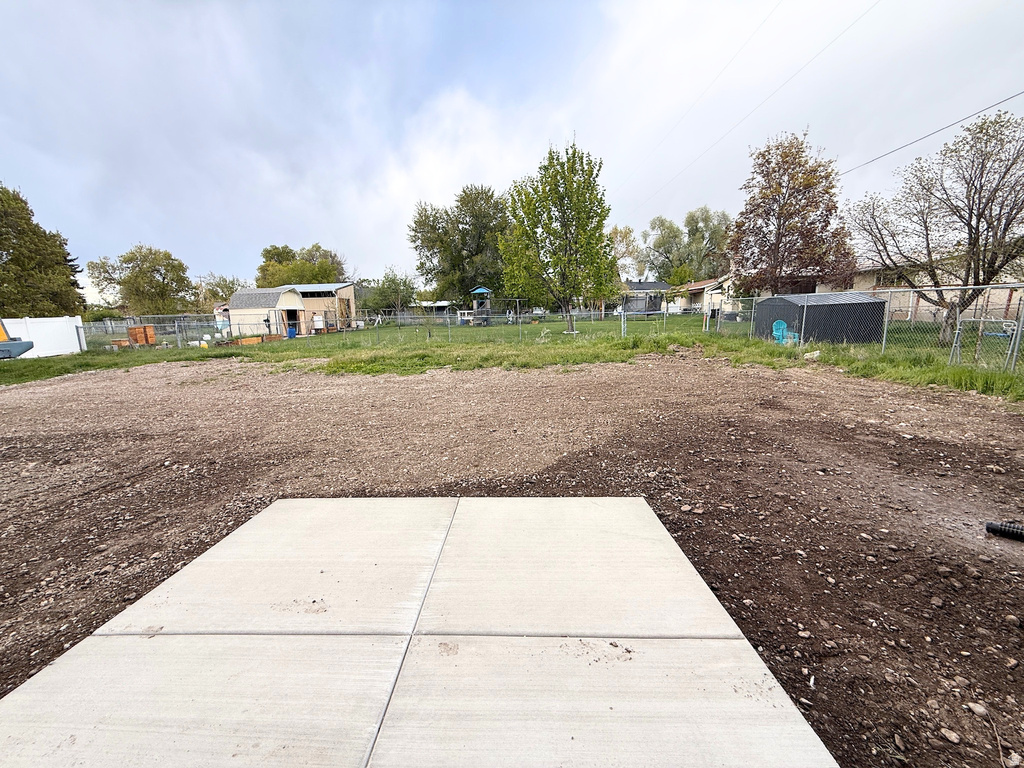 167 E 400 S #2 Smithfield, UT 84335