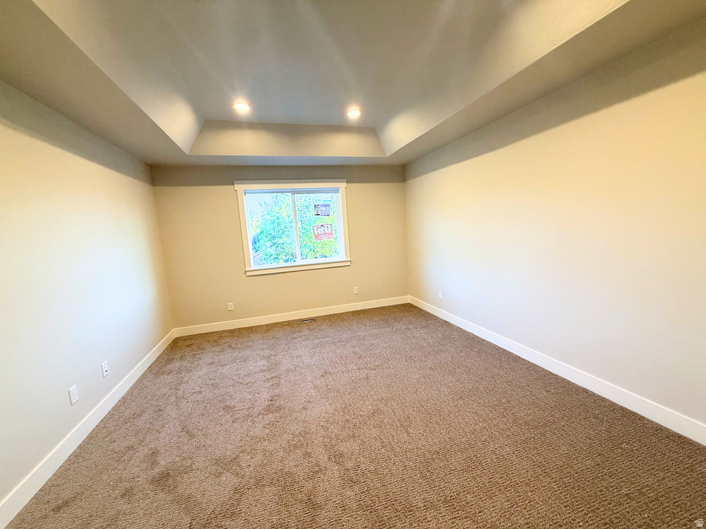 167 E 400 S #2 Smithfield, UT 84335