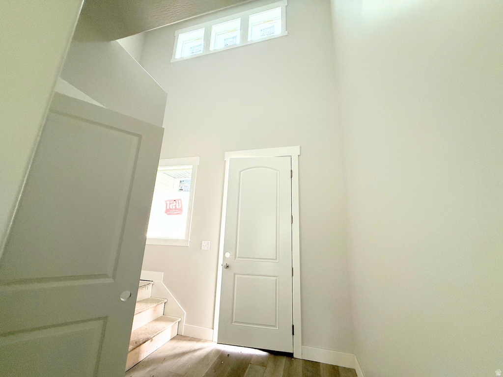 167 E 400 S #2 Smithfield, UT 84335