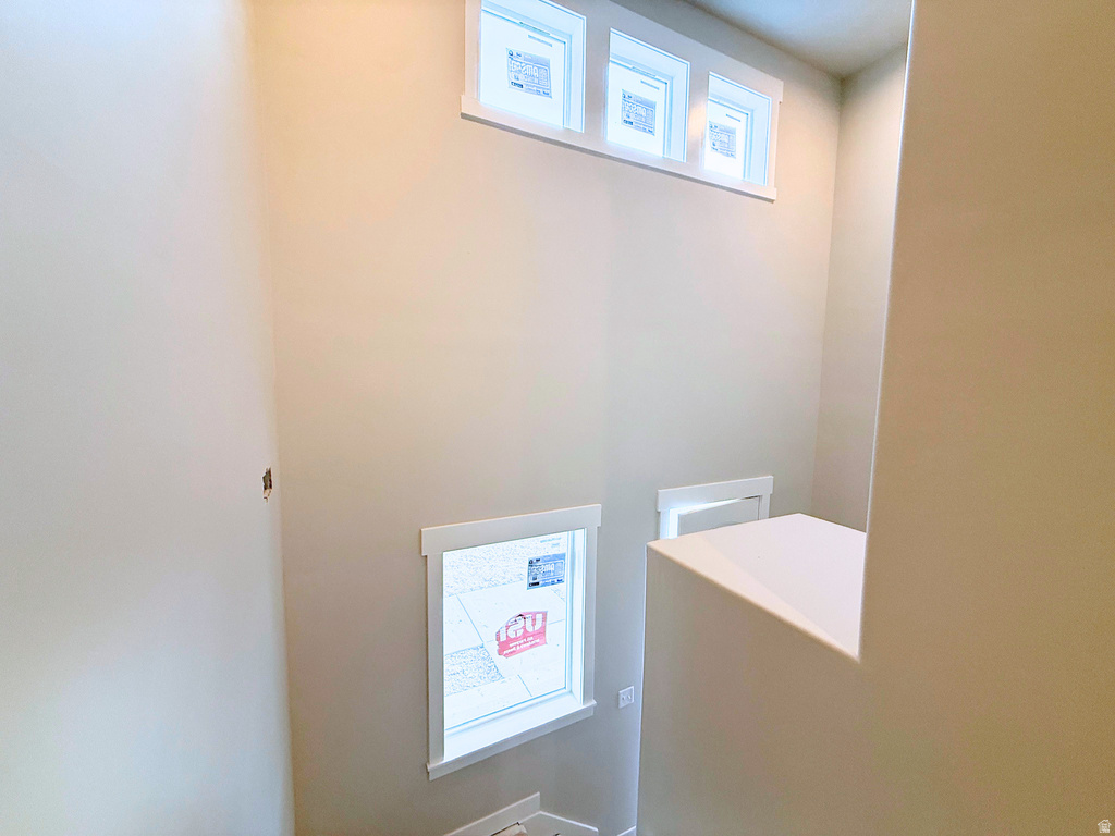 167 E 400 S #2 Smithfield, UT 84335