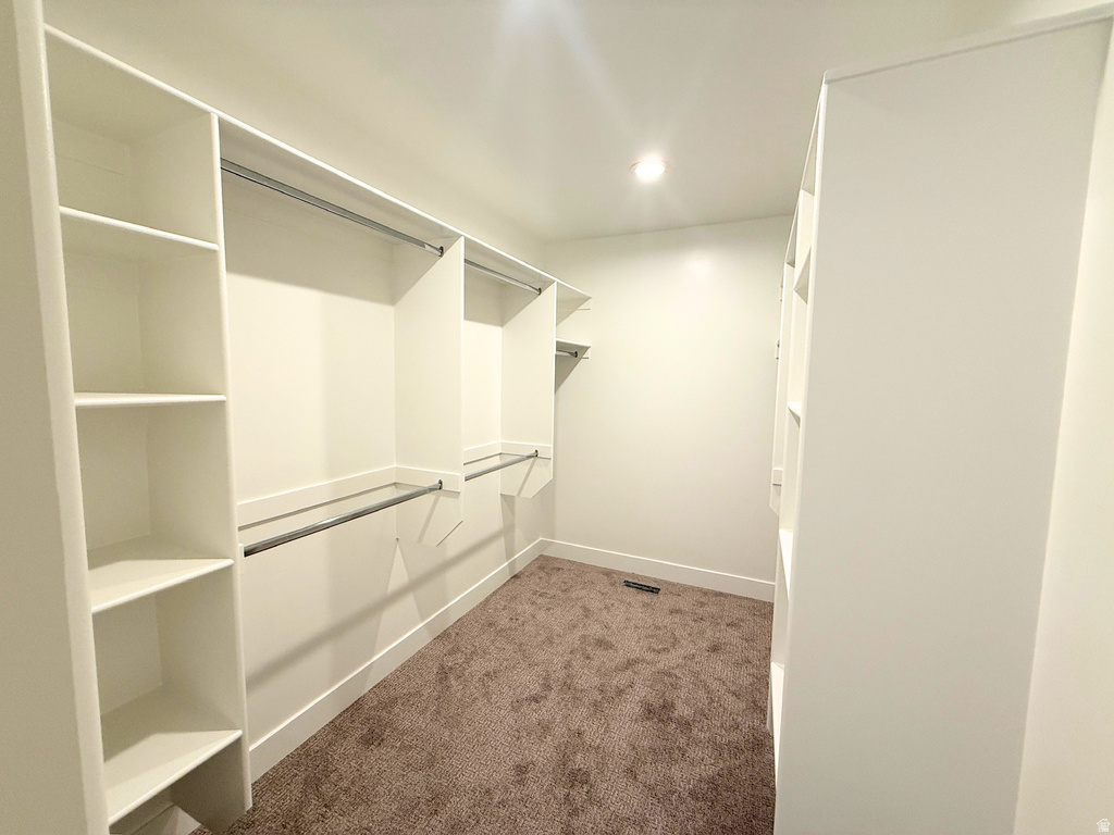 167 E 400 S #2 Smithfield, UT 84335