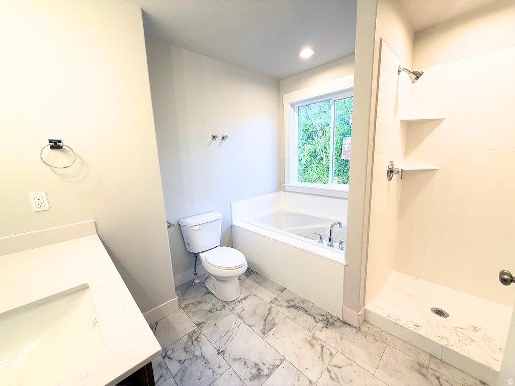 167 E 400 S #2 Smithfield, UT 84335