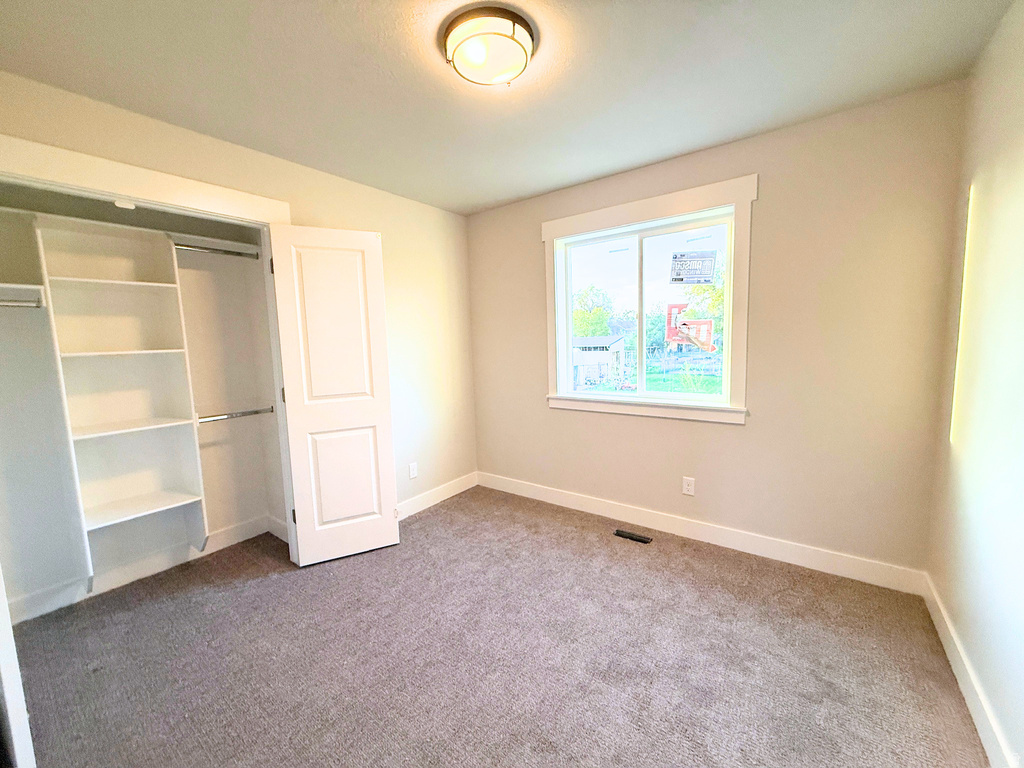 167 E 400 S #2 Smithfield, UT 84335