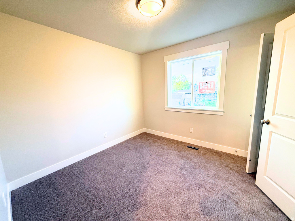 167 E 400 S #2 Smithfield, UT 84335