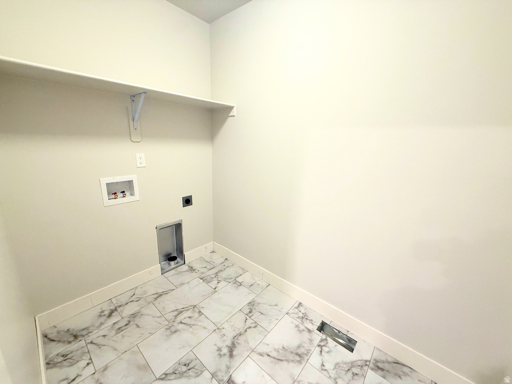 167 E 400 S #2 Smithfield, UT 84335