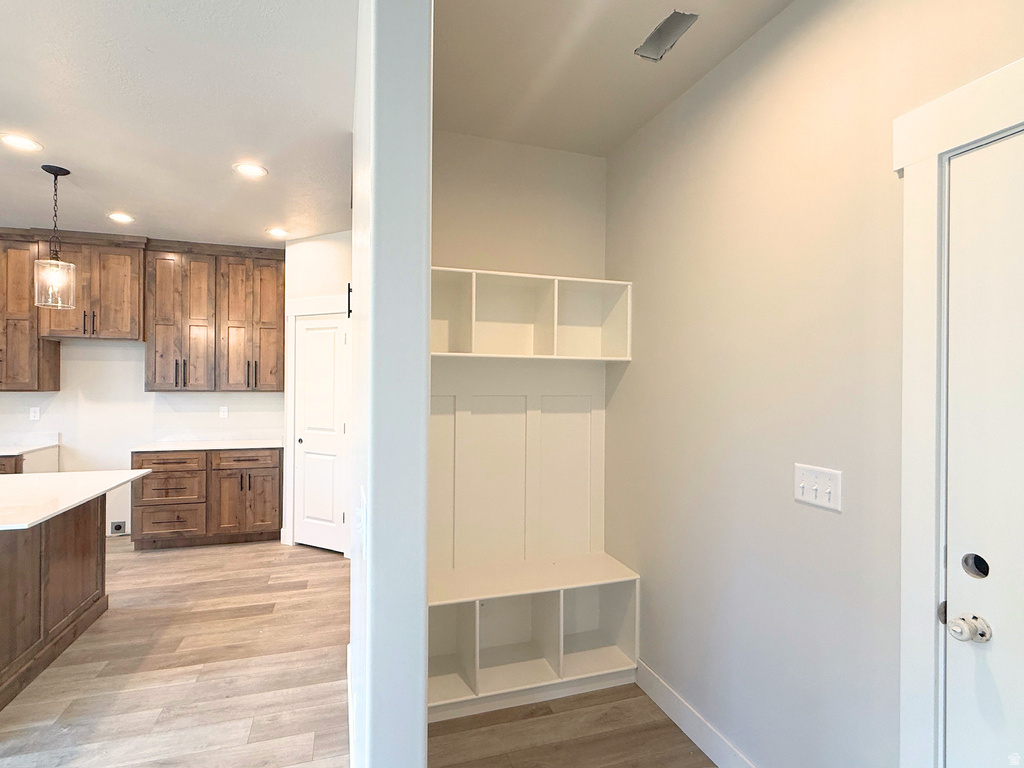 167 E 400 S #2 Smithfield, UT 84335